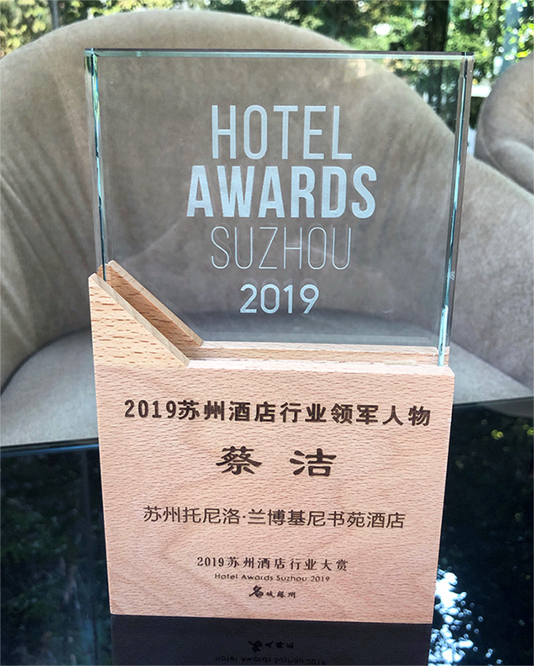 1590382511423262.png 15735298569003096.png