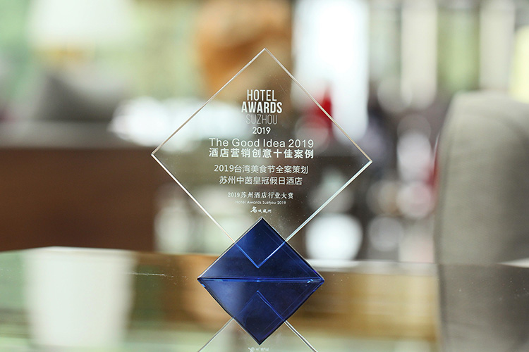 1590383221513053.jpg 3.JPG