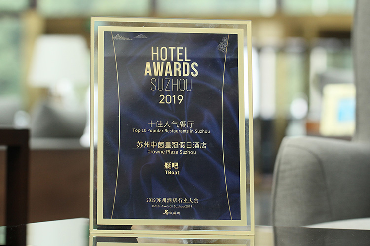 1590383301311492.jpg 6.JPG