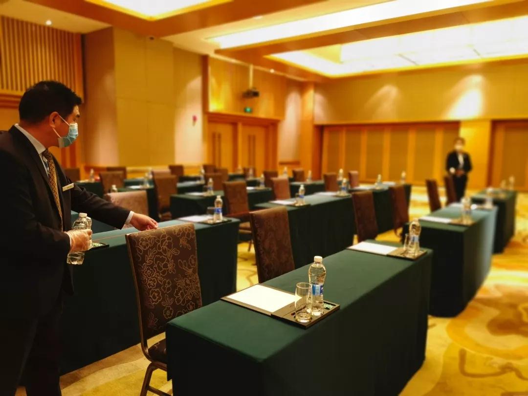 1590383756896887.jpg 2.jpg