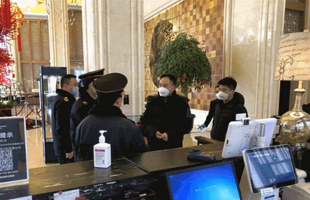 1590383851491048.gif 4.gif