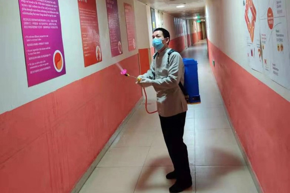 1590384309513344.jpg 15837265915991056.jpg