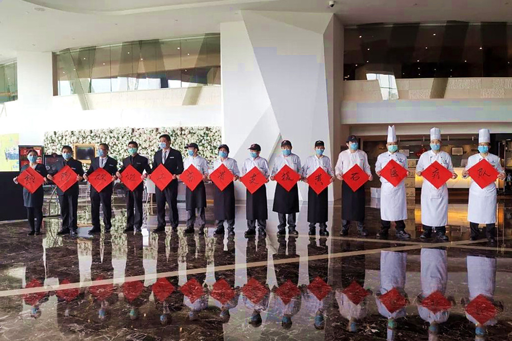 1590384390742517.jpg 15837265912358701.jpg