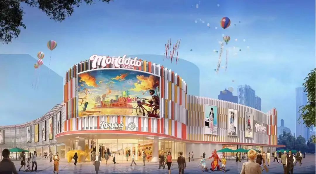 1608105639643377.jpg image002.jpg