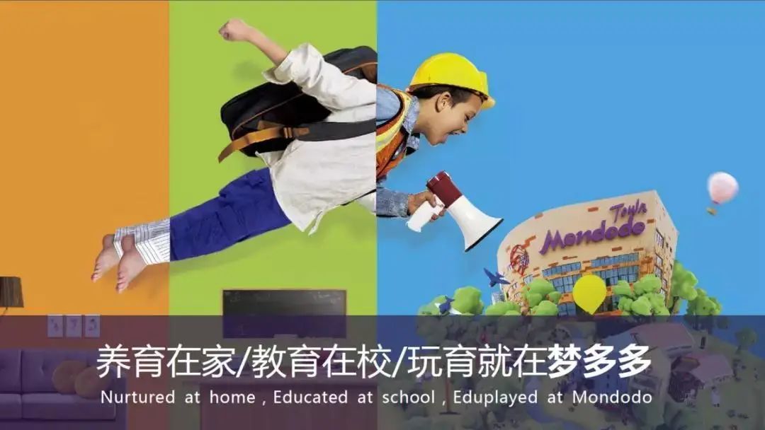 1608105648239645.jpg image004.jpg