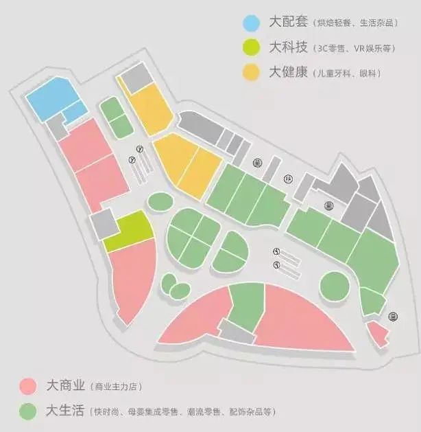 1608105799372616.jpg image022.jpg