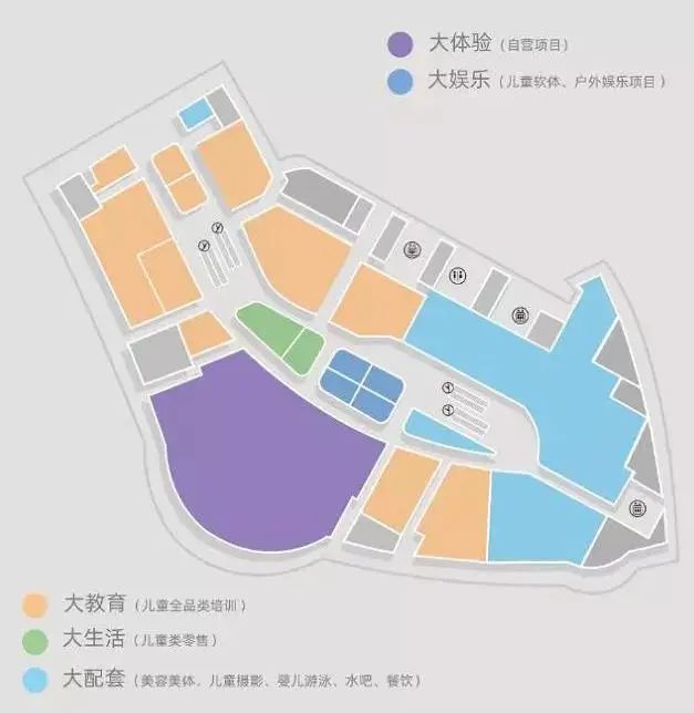 1608105812898713.jpg image026.jpg