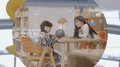 1608105837112142.gif image028.gif