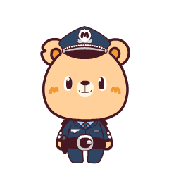 1608105844808037.gif image029.gif