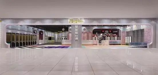 1608105890435037.jpg image031.jpg