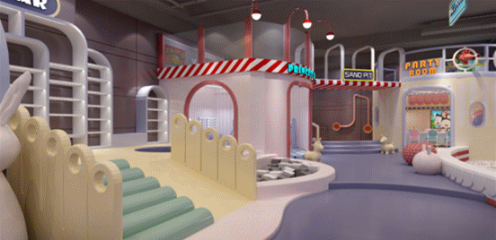 1608105896235497.gif image032.gif