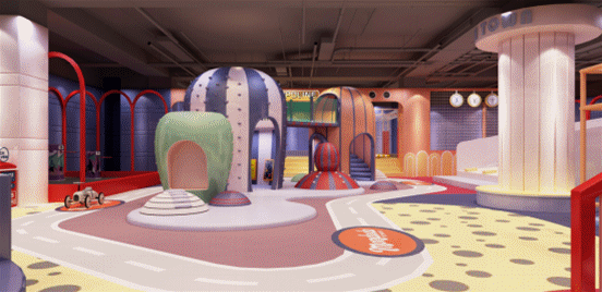 1608105903213414.gif image033.gif