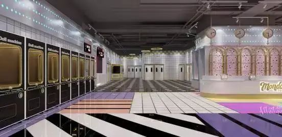 1608105909432042.jpg image034.jpg