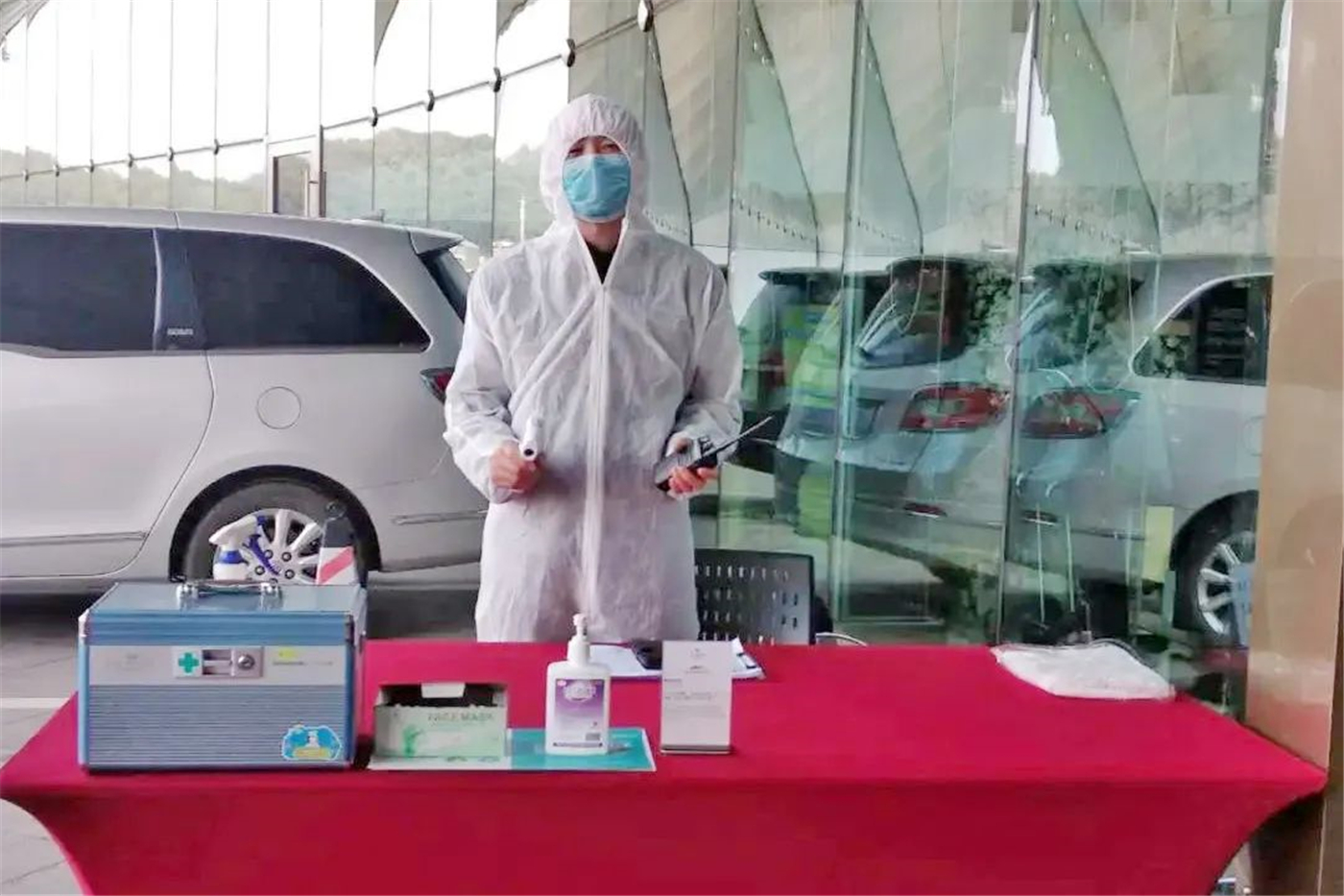 1608107536551813.jpg image019.jpg