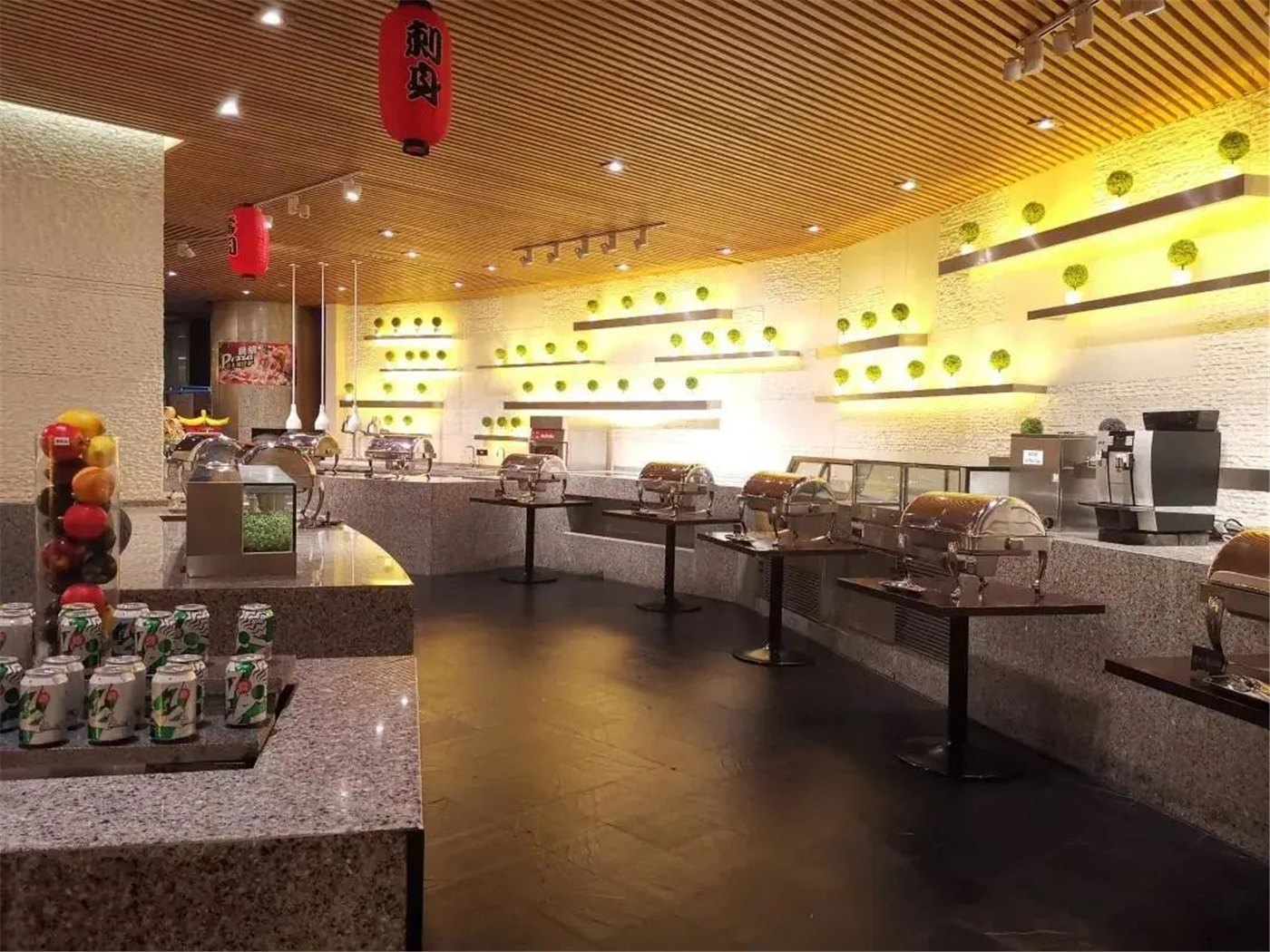 1608107577431782.jpg image027.jpg