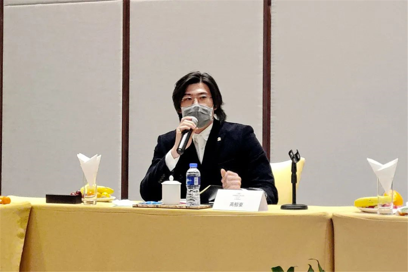 1608108603954173.jpg image003.jpg