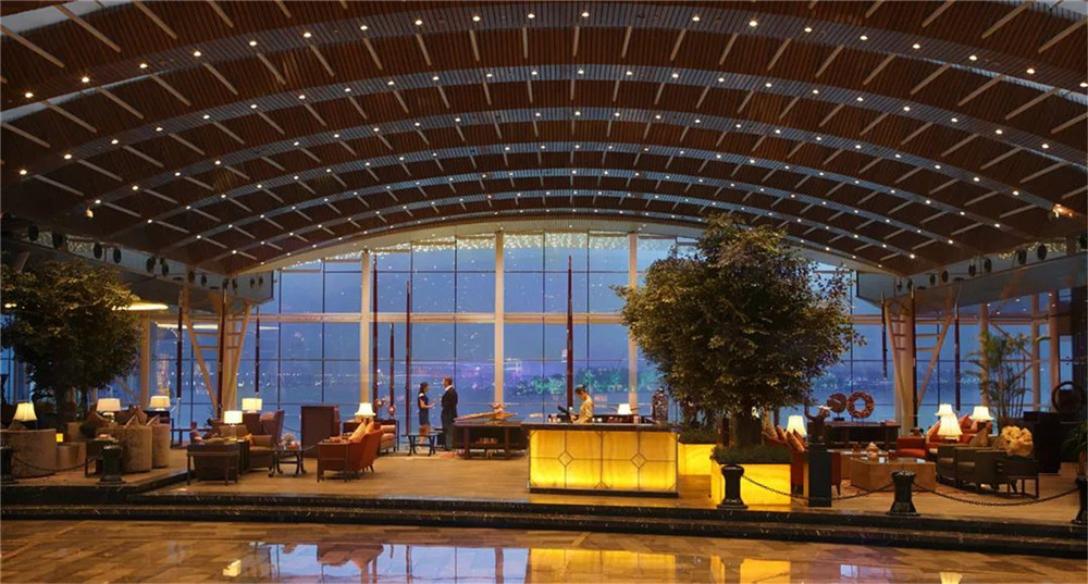 1608265126396144.jpg image009.jpg