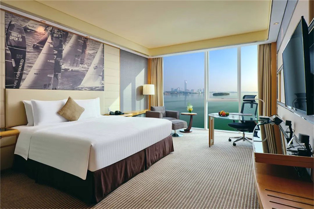 1608265133945796.jpg image010.jpg