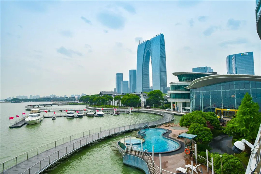 1608265174978277.jpg image012.jpg