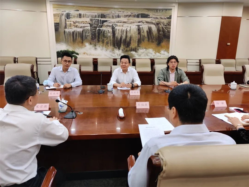 1608265450244363.jpg image001.jpg