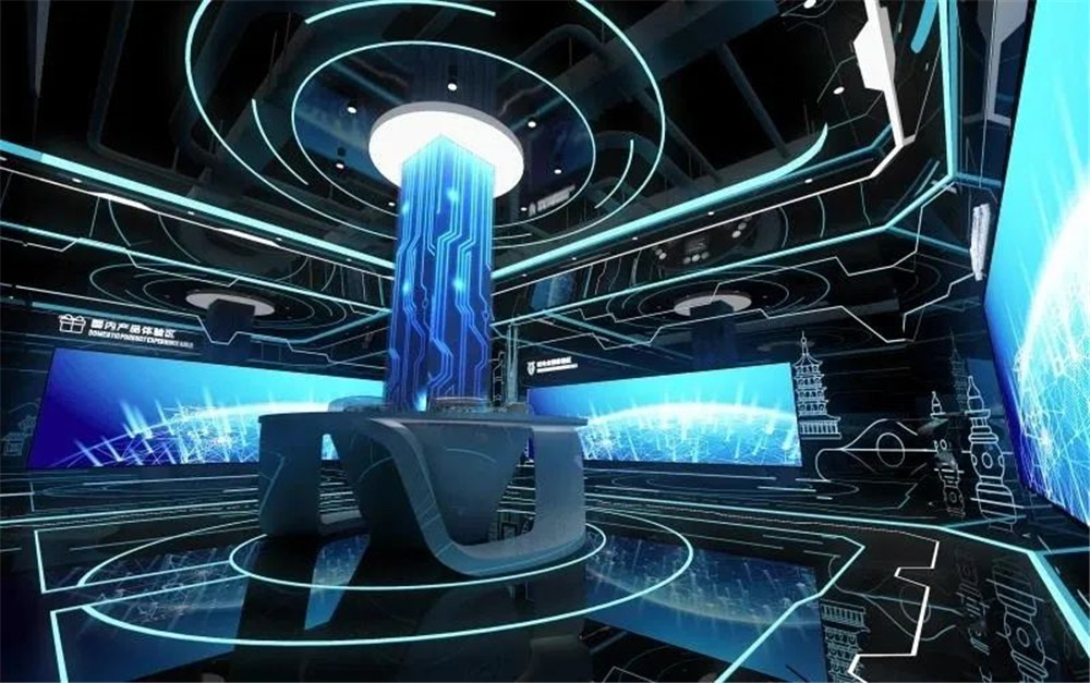 1608278298830045.jpg image002.jpg