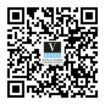 1608278634434375.png image013.png