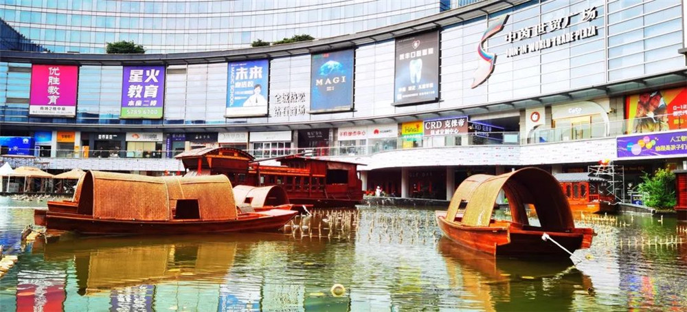 1608278837939485.jpg image001.jpg