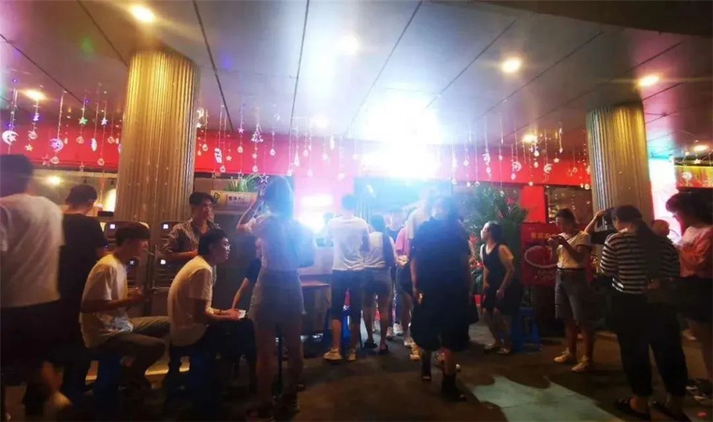 1608278909330410.jpg image011.jpg