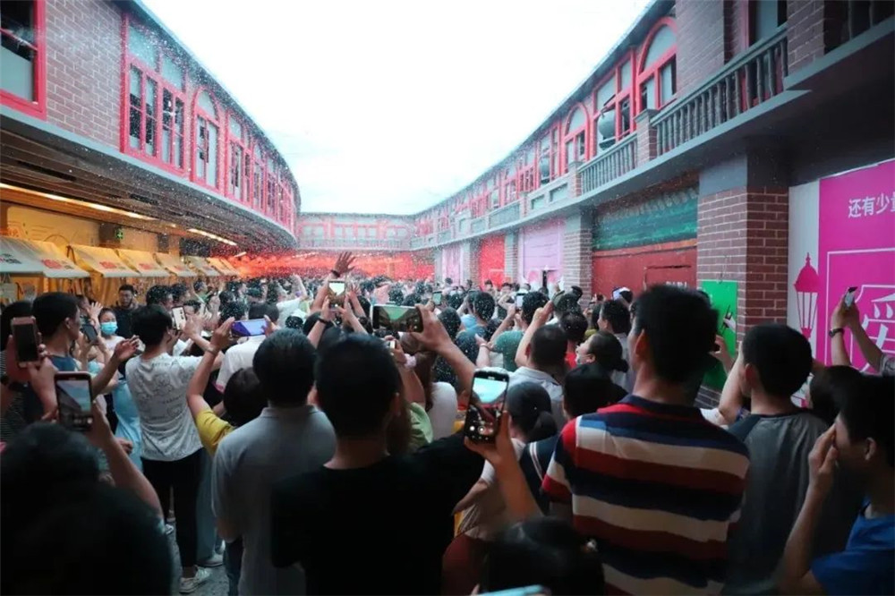 1608278919514053.jpg image012.jpg