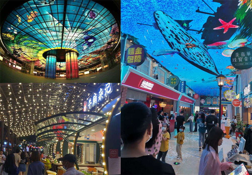 1608278927871392.png image013.png