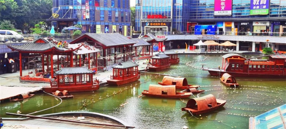 1608278941533308.jpg image015.jpg