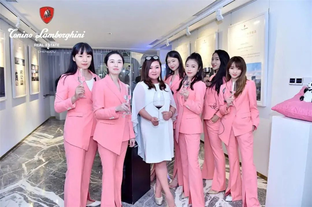 1608279958298367.jpg image010.jpg