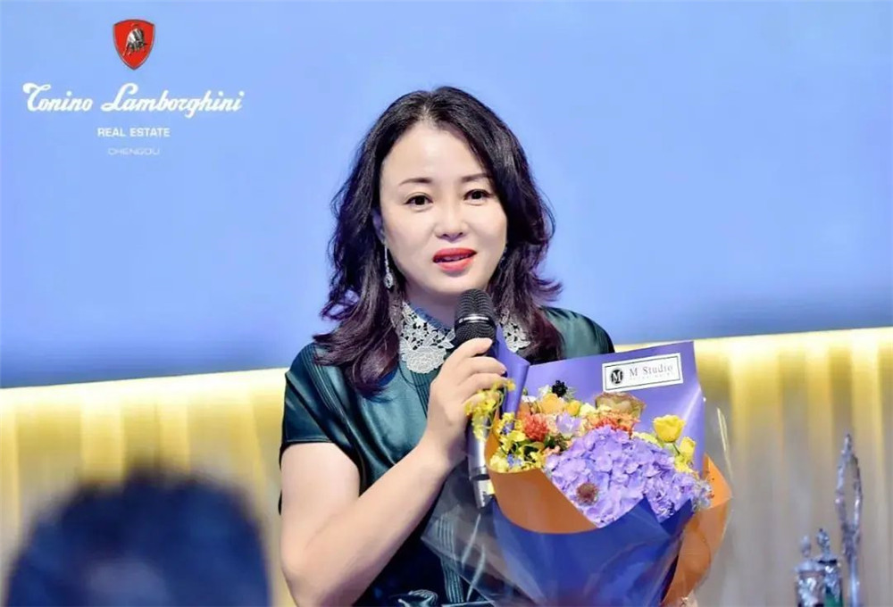 1608279982566522.jpg image012.jpg