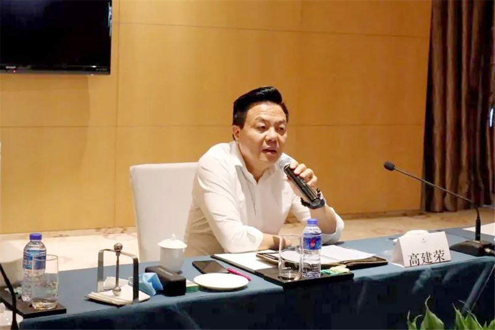 1608281267487263.jpg image011.jpg