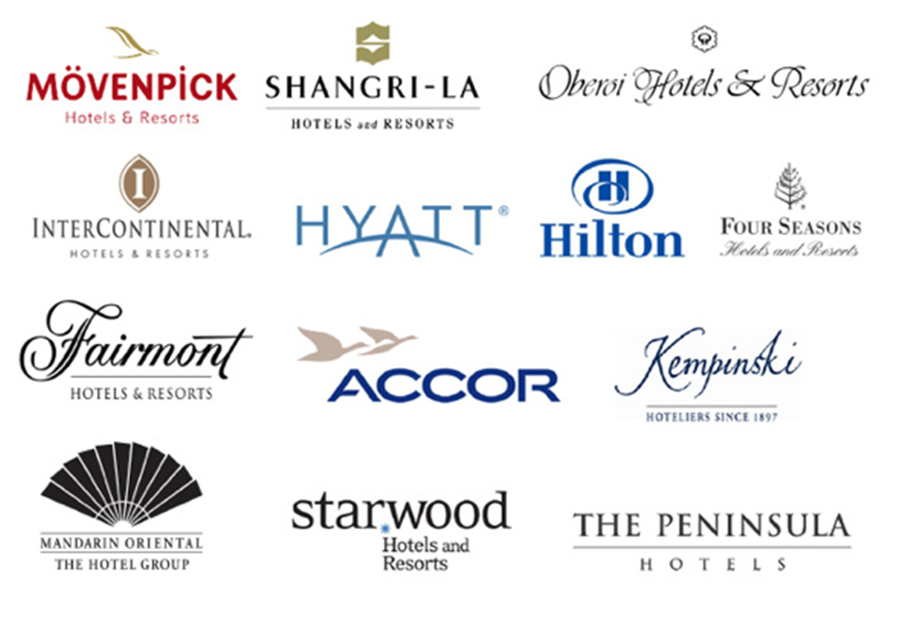 1608282545532227.png image001.png