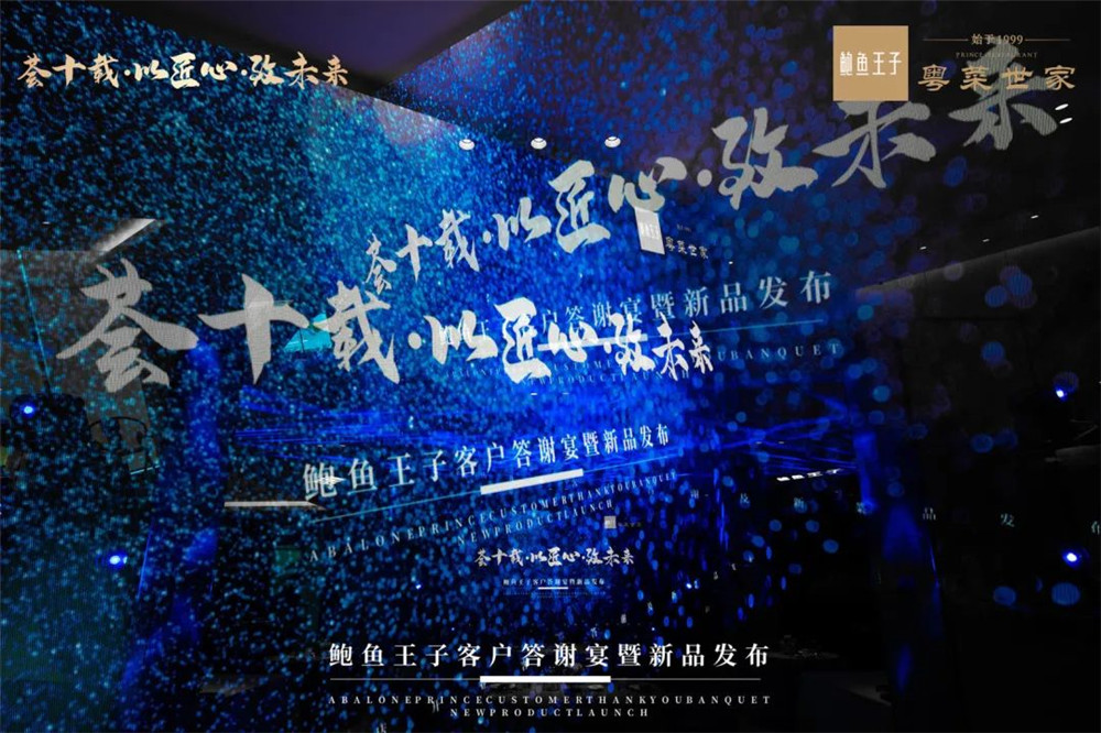 1608282966542609.jpg image001.jpg