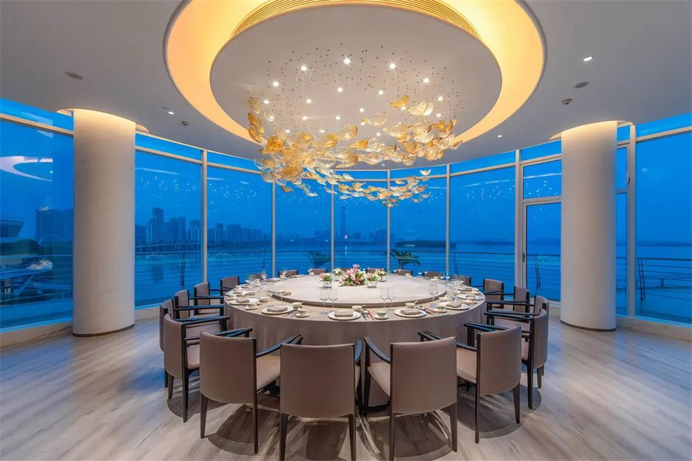 1608283002745858.jpg image005.jpg