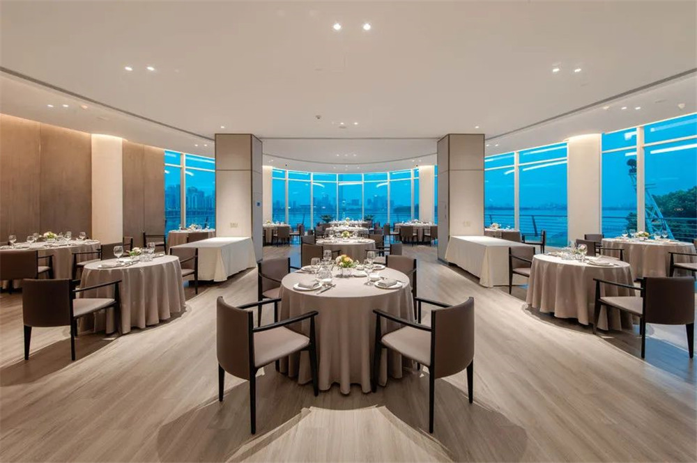 1608283058403585.jpg image010.jpg