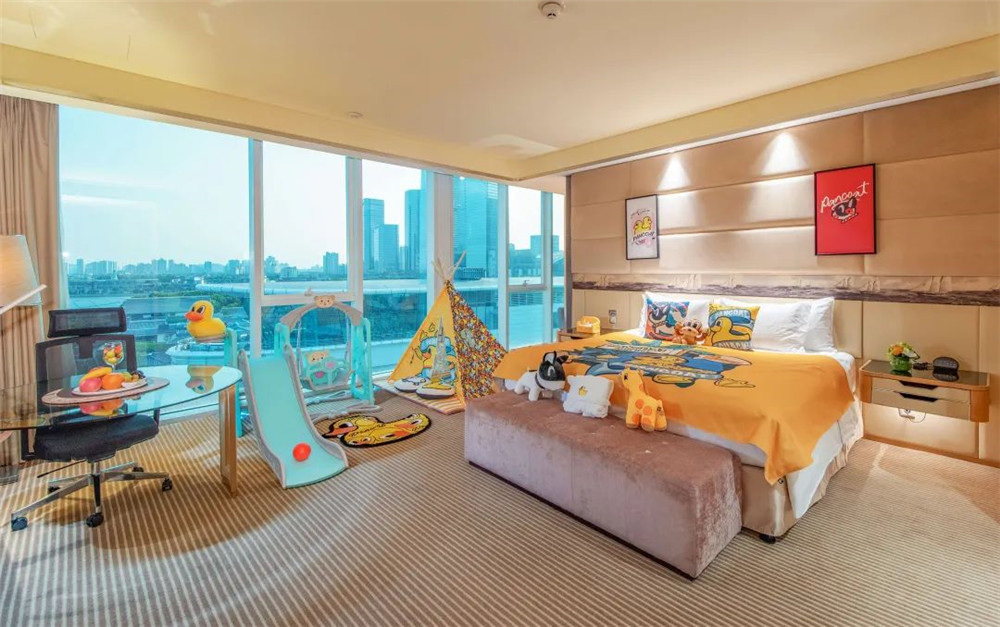 1608284127674402.jpg image009.jpg