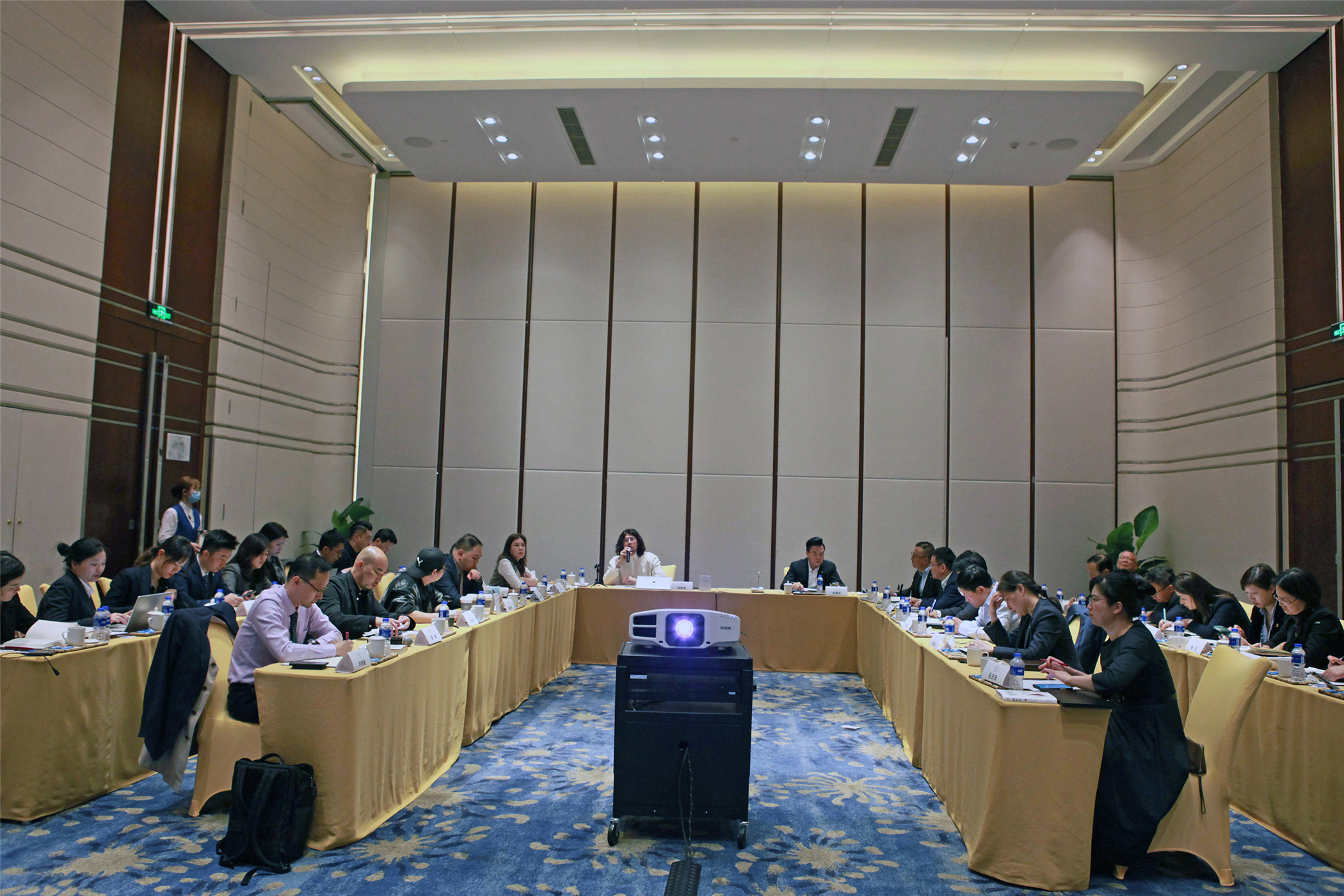 1618361820484427.jpg image003.jpg