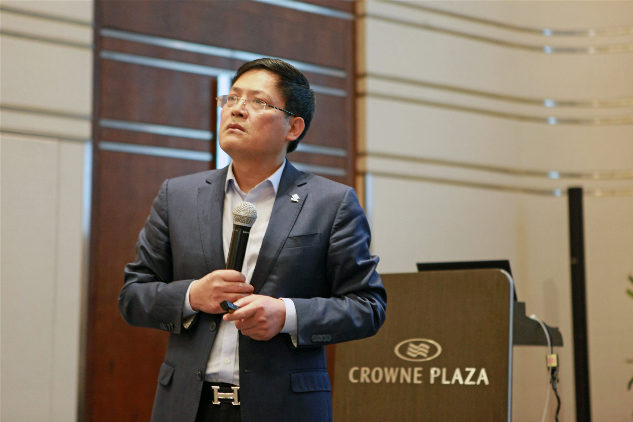 1618361832582622.jpg image005.jpg