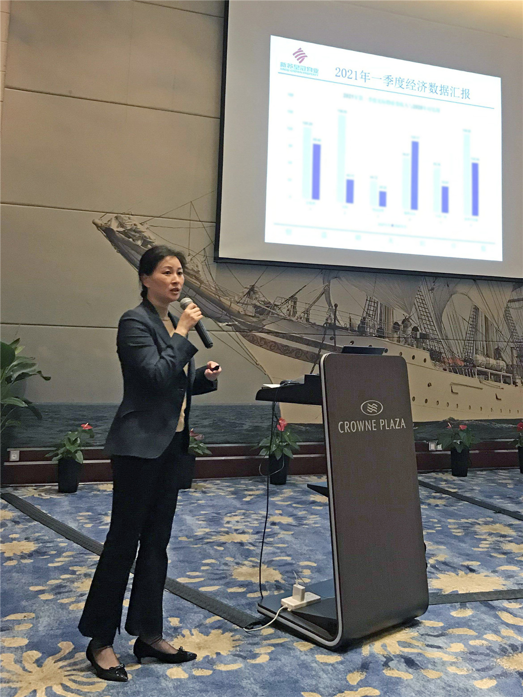 1618361881247149.jpg image013.jpg