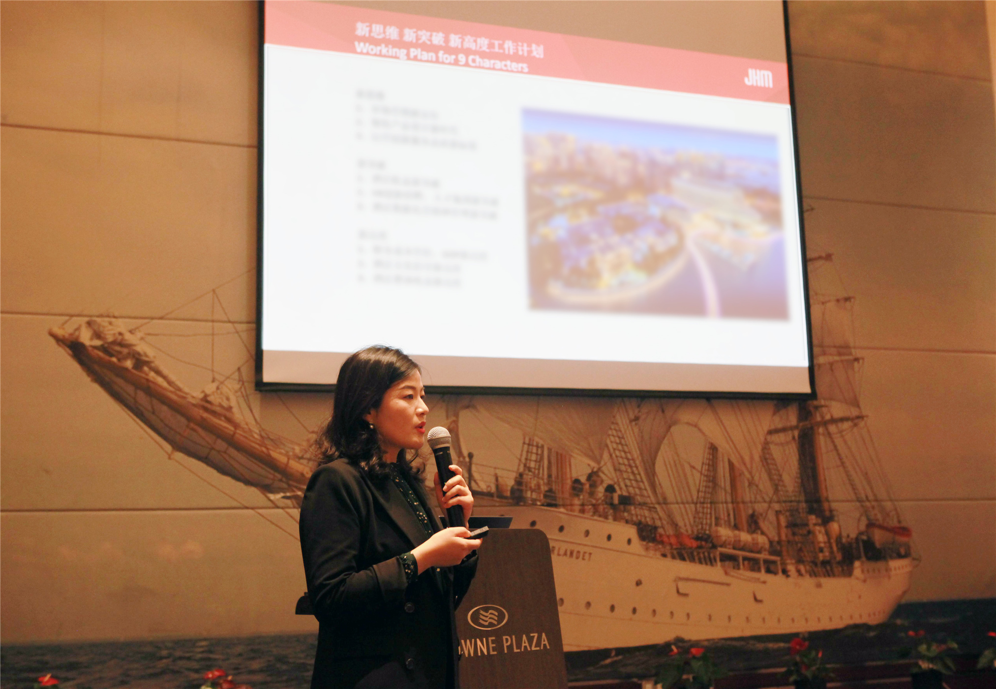 1618361891862347.jpg image015.jpg