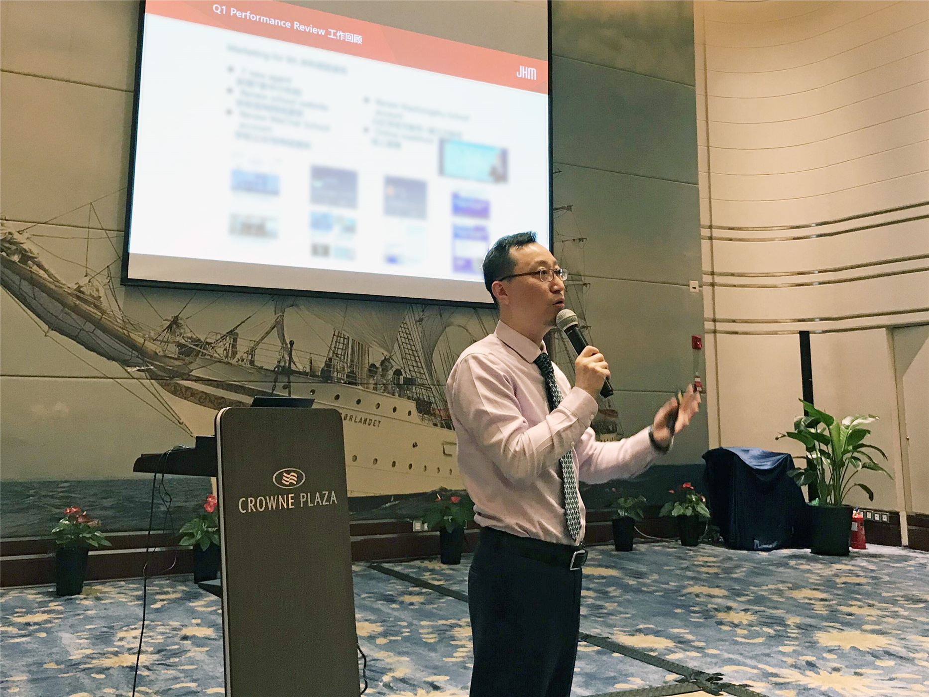 1618361900737857.jpg image017.jpg