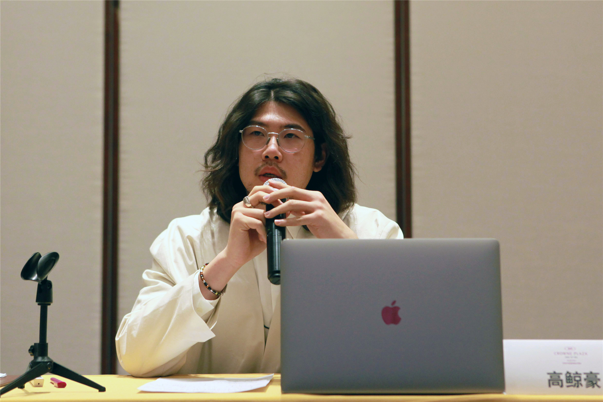 1618361917914213.jpg image019.jpg