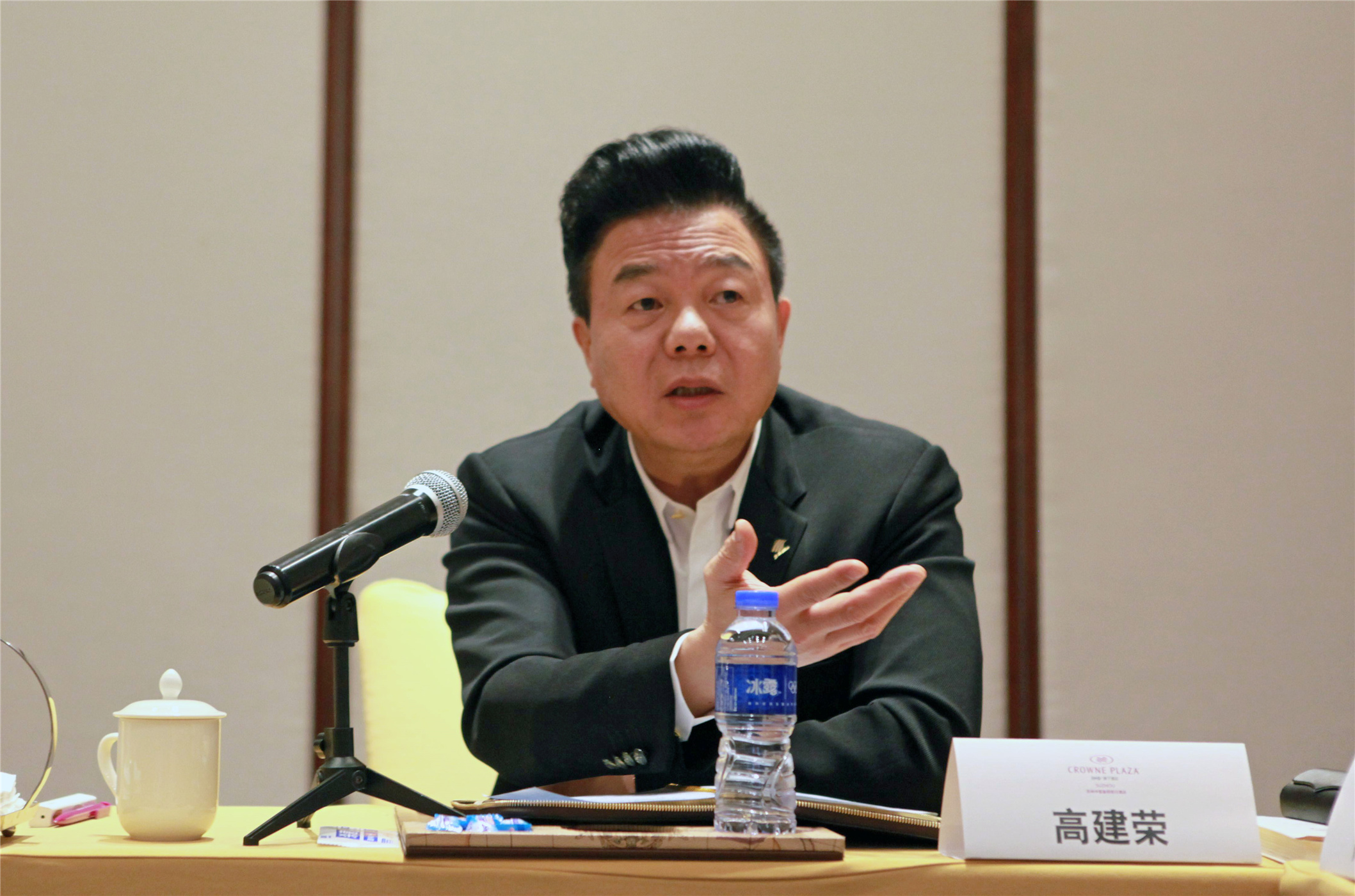 1618361928241667.jpg image021.jpg