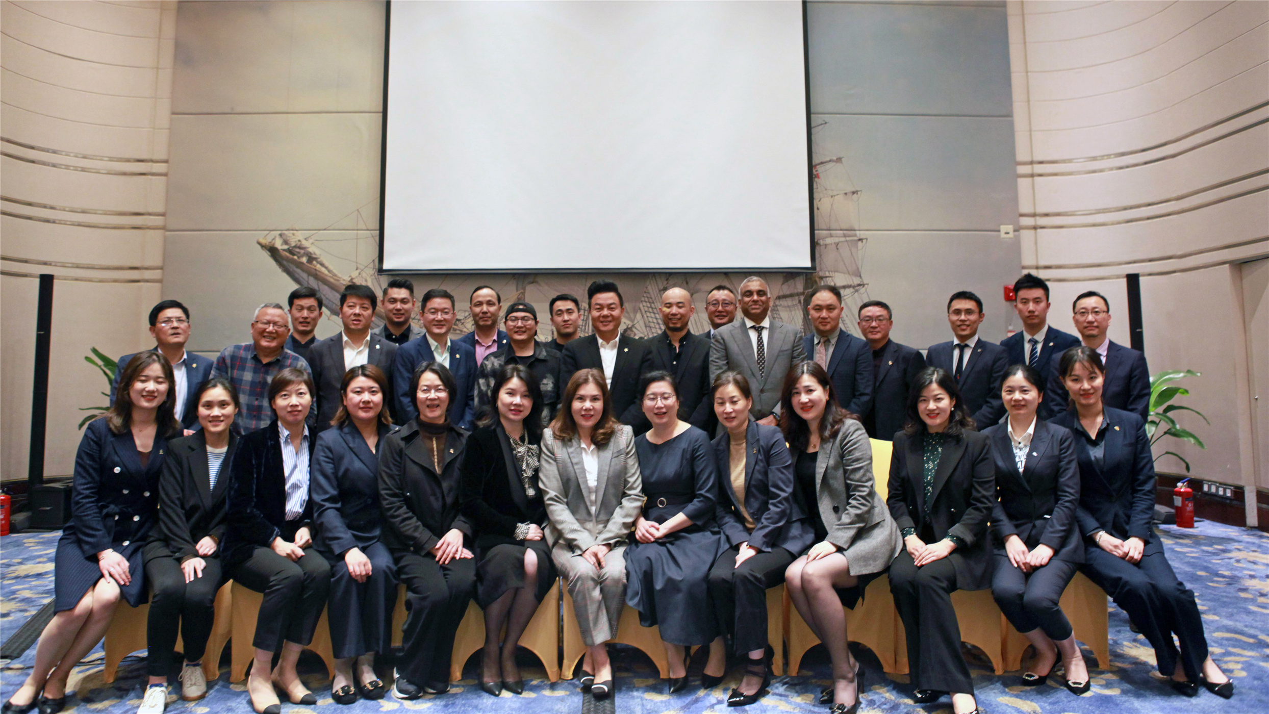 1618361943712501.jpg image023.jpg