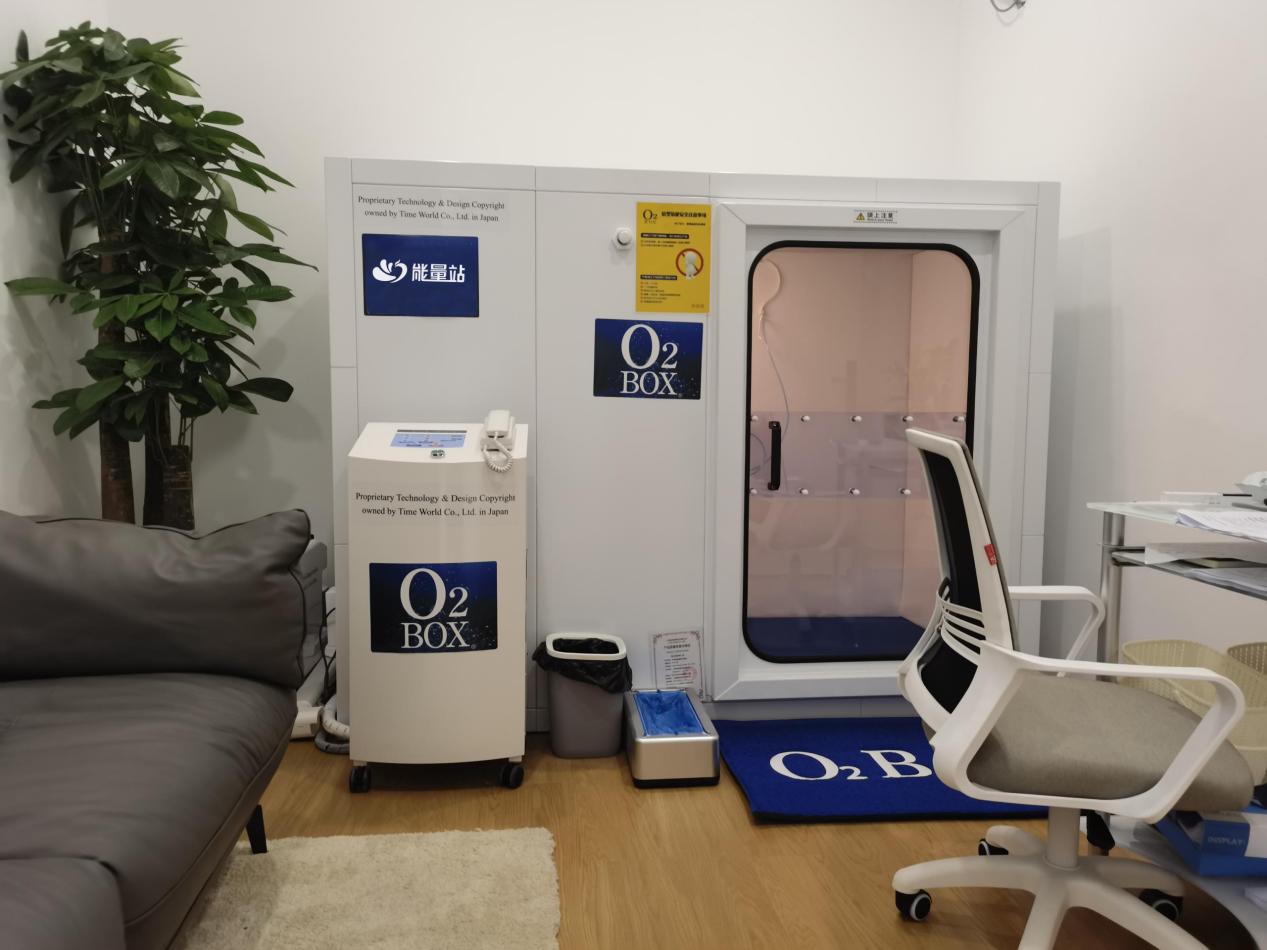 1620212582159284.jpg image001.jpg