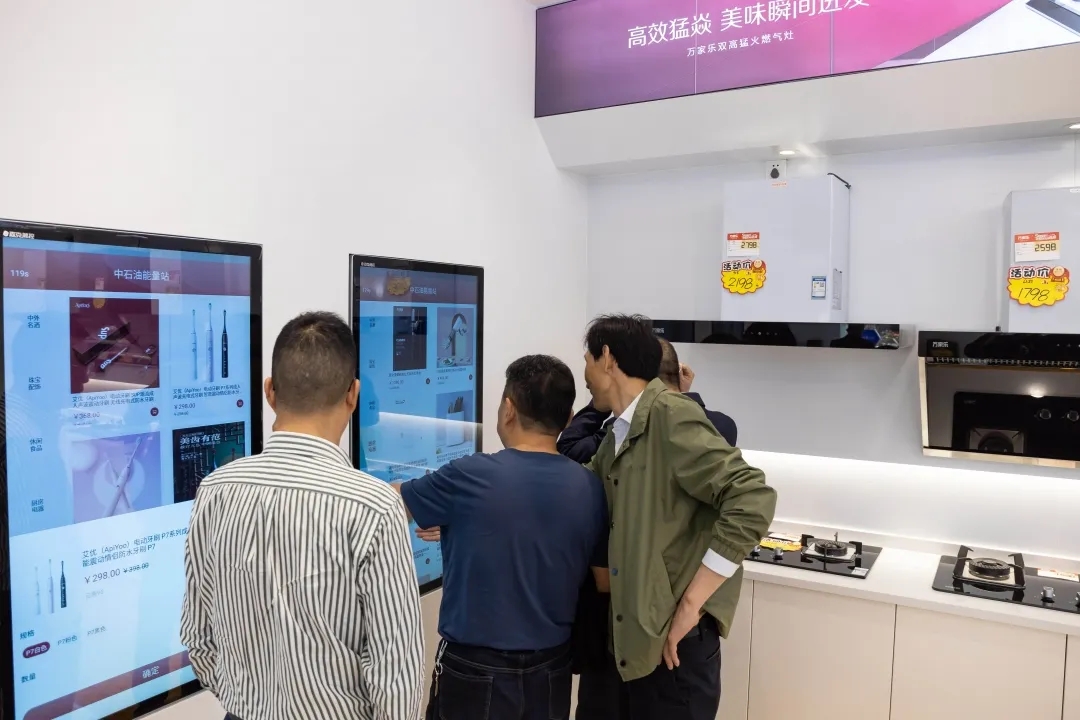 1620212606404776.jpg 微信圖片_20210505181106.jpg