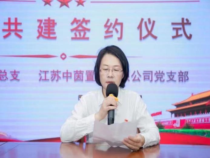 1621660728946216.jpg image005.jpg